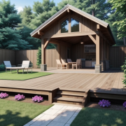 Strategies to Minimize Closing Costs for Homebuyers in Sherbrooke, QC