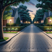 Strategies for Selling Homes with Distinctive Characteristics in Sherbrooke, QC