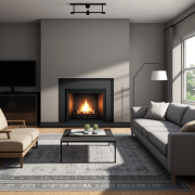 Comprehensive Guide to Vacation Home Insurance in Sherbrooke, QC