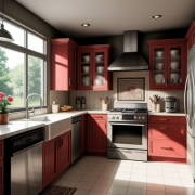 Understanding the Importance of Property Management Firms in Vacation Rentals