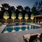 Selecting the Ideal Real Estate Agent for Selling Your Home in Sherbrooke, QC
