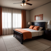 Understanding Home Inspections in Elmira Real Estate Transactions
