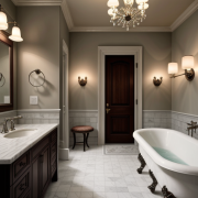 Determining Competitive Rental Prices for Your Real Estate in Elmira, ON