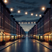 A Comprehensive Guide to Transferring Utilities When Moving in Elmira, ON