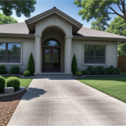 Why Regular Home Inspections Are Essential for Elmira Homeowners