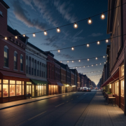 Is Seller Financing a Viable Option for Home Buyers in Elmira, ON?