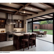 Boost Your Elmira Home's Energy Efficiency: Practical Tips for Homeowners