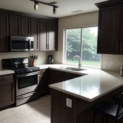 Why Water Conservation Matters for Elmira Homeowners