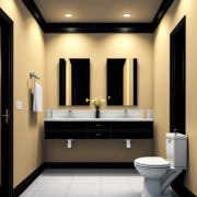 Efficient Strategies for Managing Multiple Properties in Elmira, ON