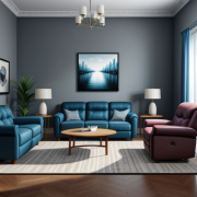 Leveraging Hard Money Loans for Real Estate Investments in Elmira, ON