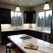 Top Tools for Monitoring Real Estate Market Trends in Surrey, BC