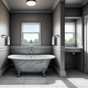 Exploring the Advantages of Open Concept Living in Surrey, BC