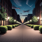Effective Communication with Tenants: A Key to Successful Property Management in Surrey, BC