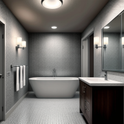 Advantages and Disadvantages of DIY Home Renovations in Surrey, BC