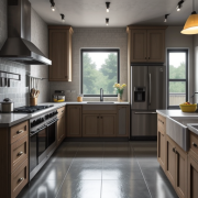 A Comprehensive Guide to Transferring Utilities During Your Move in Calgary