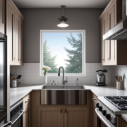 Understanding How Tariffs Affect the Cost of Construction Materials for Affordable Housing in Calgary