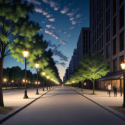 Essential Insights for Calgary Homebuyers About Homeowners Associations (HOAs)