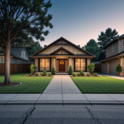 Top Community Amenities to Consider When Purchasing a Home in Calgary