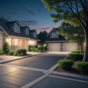 Understanding the Legal Framework Surrounding Short-Term Rentals in Calgary, AB