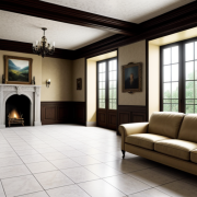 Tips to Enhance the Perception of Space in Smaller Calgary Homes