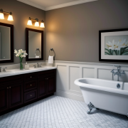 Navigating Contingencies in Real Estate Transactions: A Guide for Calgary Home Sellers