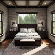 Understanding Local Market Trends for Your Home Purchase in Calgary