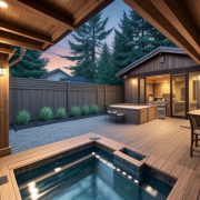 A Comprehensive Guide to Property Flipping for Profit in Calgary