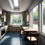 Selecting the Ideal Contractor for Your Calgary Home Renovation
