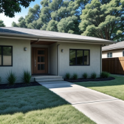 The Advantages and Disadvantages of Purchasing a Newly Constructed Home in Calgary, AB