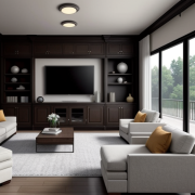 Understanding How Interest Rates Affect Home Buying in Ottawa