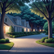 Strategies to Capture the Attention of Affluent Home Buyers in Ottawa