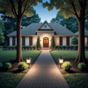 Strategizing Your Real Estate Exit: A Guide for Ottawa Homeowners