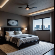 Essential Tips for Upkeeping Your Luxury Home in Ottawa