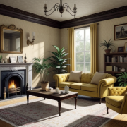 The Advantages of Investing in Custom-Built Luxury Homes in Ottawa