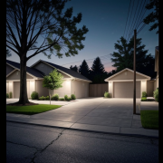 Fundamentals of Real Estate Investment Explained