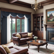 Understanding Financing Alternatives for Your Dream Vacation Home