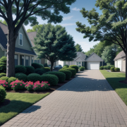 Current Trends Shaping the Luxury Real Estate Market