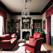 Managing Challenging Tenants: Strategies for Landlords