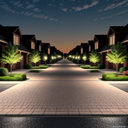 Strategic Approaches to Home Renovation Planning