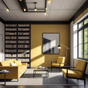 Exploring Financial Solutions for High-End Real Estate Purchases