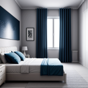 Tips for Quick Home Sales in Calgary: Achieve Fast Sales Without Losing Value