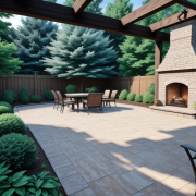 Selecting the Ideal Contractor for Your Home Renovation in Calgary