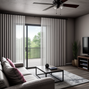 Essential Tips for Caring for Your Luxury Home in Calgary