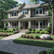 Advantages of Incorporating Recycled Materials in Home Renovations