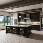 Top Home Improvement Projects for Maximum Return on Investment in Calgary