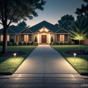 Selecting the Ideal Contractor for Your Calgary Home Renovation
