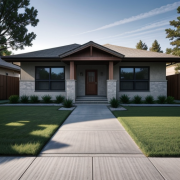 Utilizing Gift Funds for Your Calgary Home Down Payment