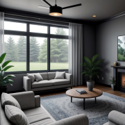 The Evolution of Eco-Friendly Real Estate: Trends and Insights