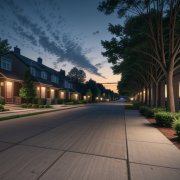 A Comprehensive Guide to Rental Agreements and Leases in Sherwood Park, AB