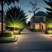 Exploring the Pros and Cons of Purchasing a Home at Auction in Sherwood Park, AB